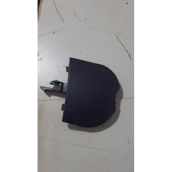 Tampa Acabamento Puxador Porta Dianteira Direita Crv 07/11.