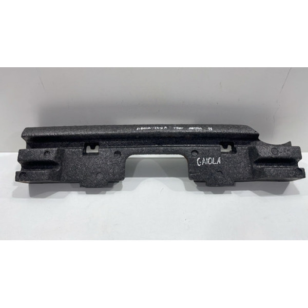 Absorvedor De Impacto Traseiro Chevrolet Astra 