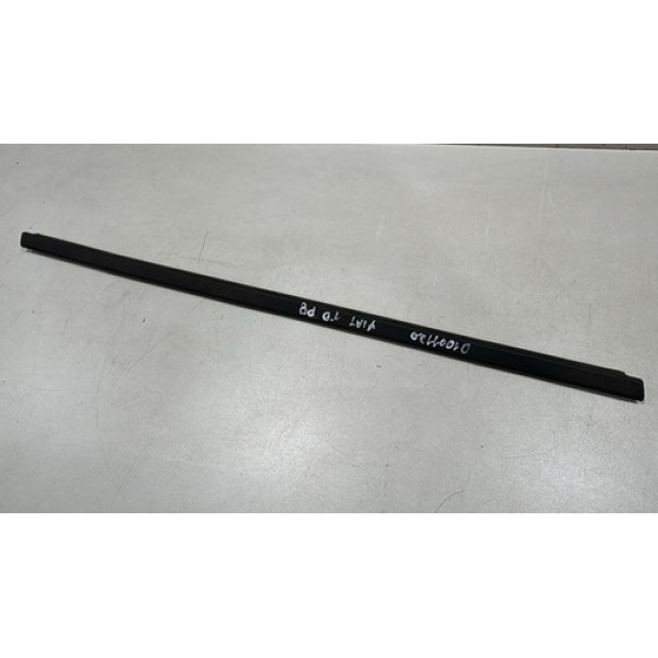 Pestana Externa Dianteiro Direito Strada 2021 2022 2023