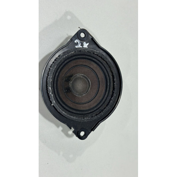 Alto Falante Painel Jeep Compass 2018 Á 2021 Original Usado!