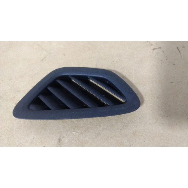 Difusor Do Painel Superior Onix Prisma L Direito 94761219