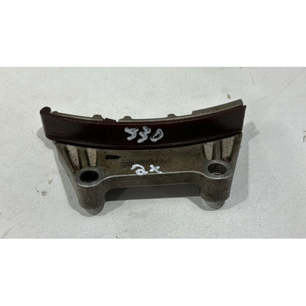 Guia Corrente Motor Gm Captiva Omega V6 12586962