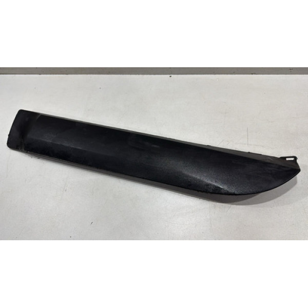 Friso Porta Traseira Esquerda Fiat Pulse 2021 22 2023