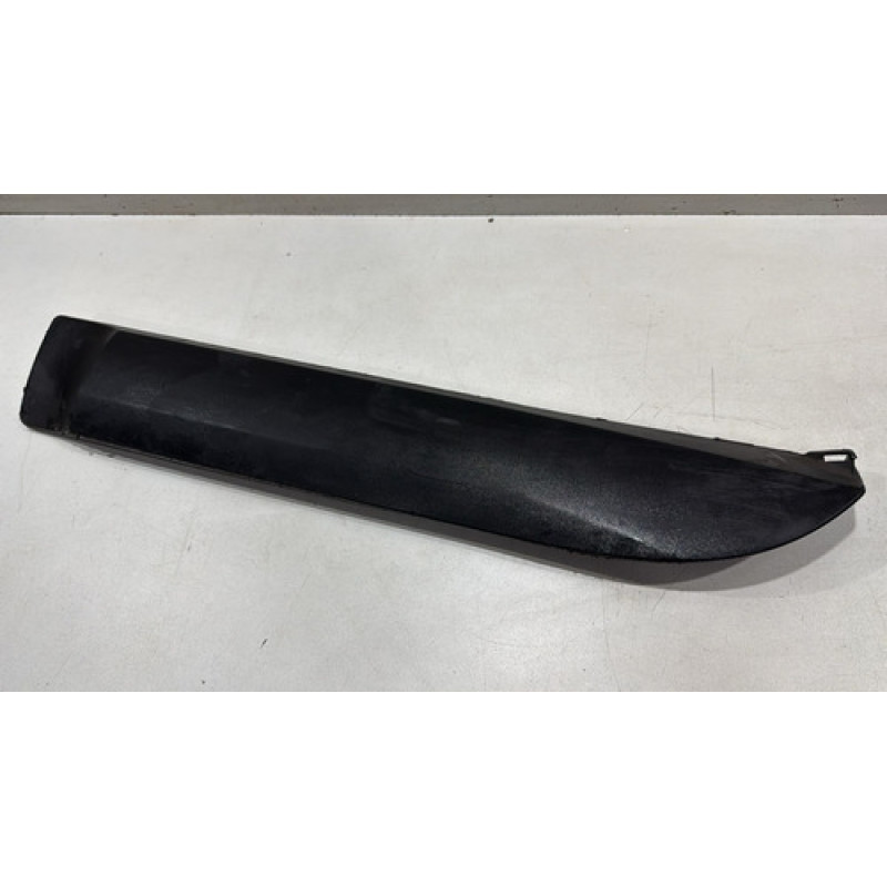 Friso Porta Traseira Esquerda Fiat Pulse 2021 22 2023 Friso Porta Traseira Esquerda Fiat Pulse 2021 22 2023