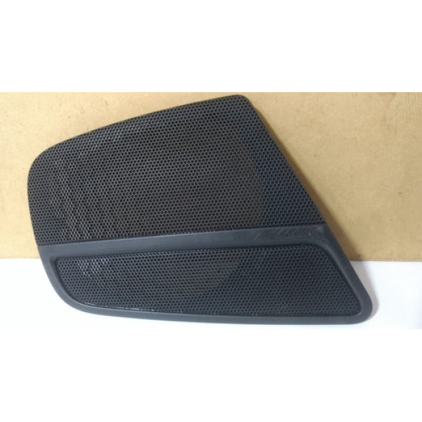 Tela Alto Falante Traseira Direita Audi A4 2010 A 2016
