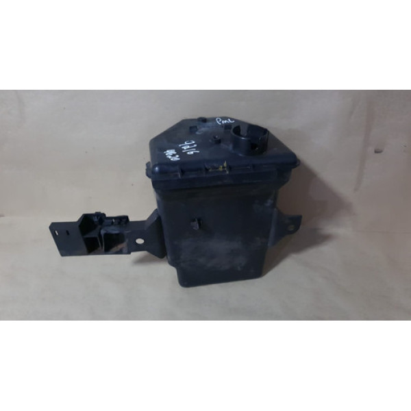 Reservatório Água Radiador Gm Omega Australiano 2008/2011