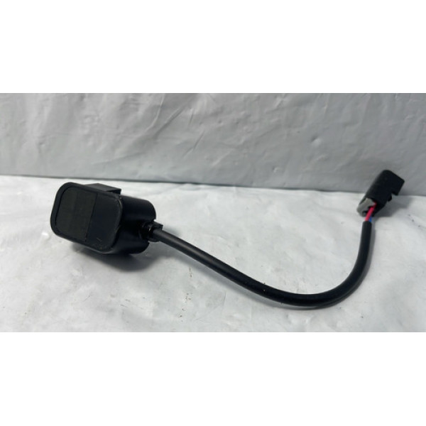 Microfone Teto Chevrolet Cruze 2011 Á 2022 Original Gm