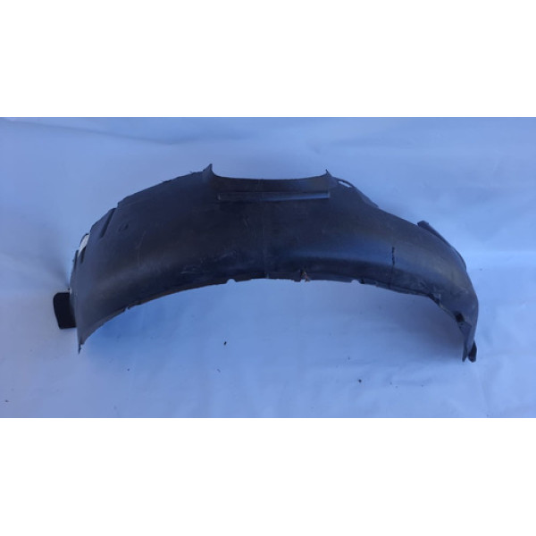 Parabarro Dianteiro Direito Saveiro Parat Gol G3 G4 Paralelo