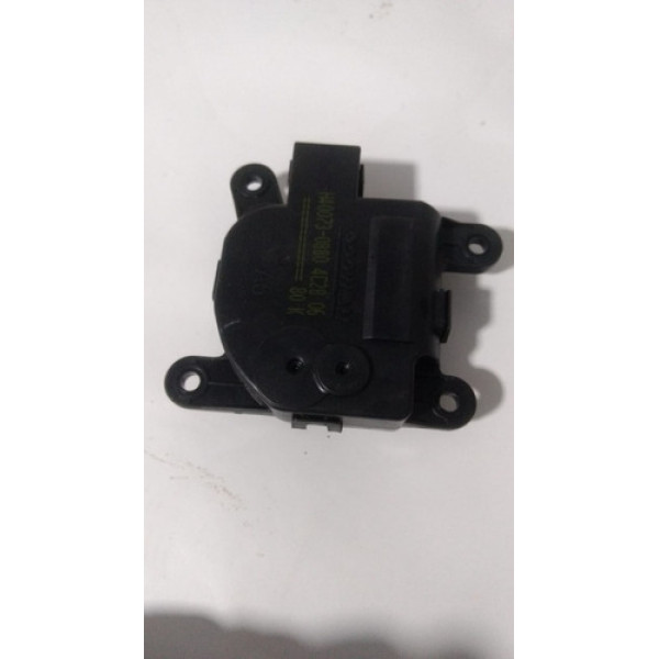 Motor Ar Condicionado Kia Sorento Sportage Ix35 H400730880