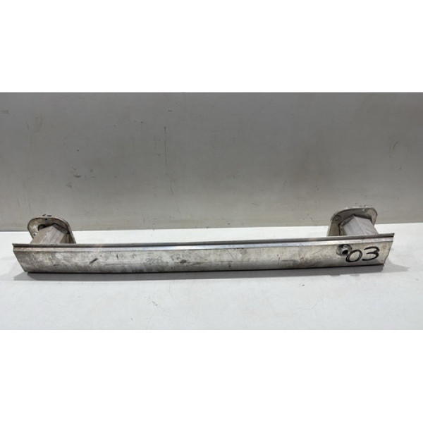 Alma Parachoque Dianteira Peugeot 308 2014 2015 Usado Origin