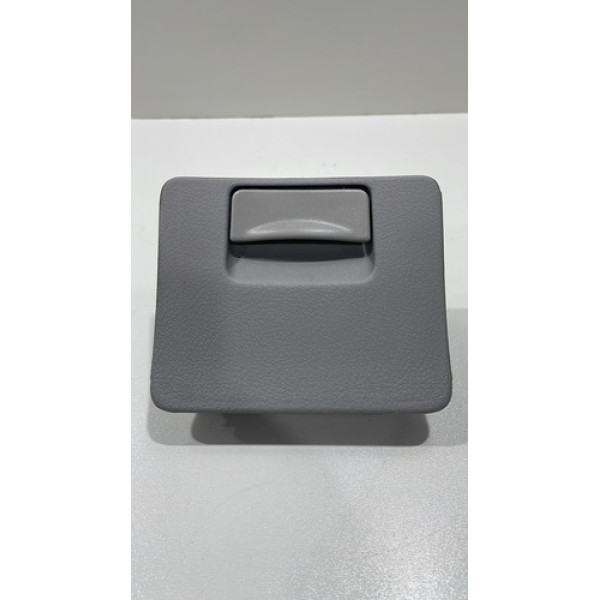 Porta Objetos Original Toyota Corolla 2009 A 2014 5545002090