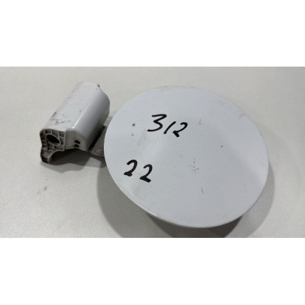 Portinhola Tanque Combustível Kia Sportage 2011 2012 2013