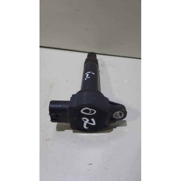 Bobina Lancer Asx Outlander Lancer 2.0 2.4 E 3.0 V6