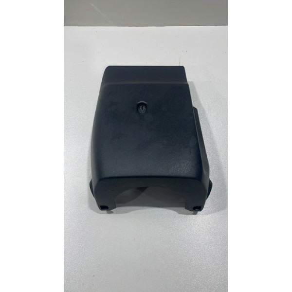 Moldura Coluna Direção Inferior Corolla 2020 Á 24 4528702720