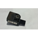 Sensor Air Sportage Ix35 959202s000 Compare Codigo Sensor Air Sportage Ix35 959202s000 Compare Codigo