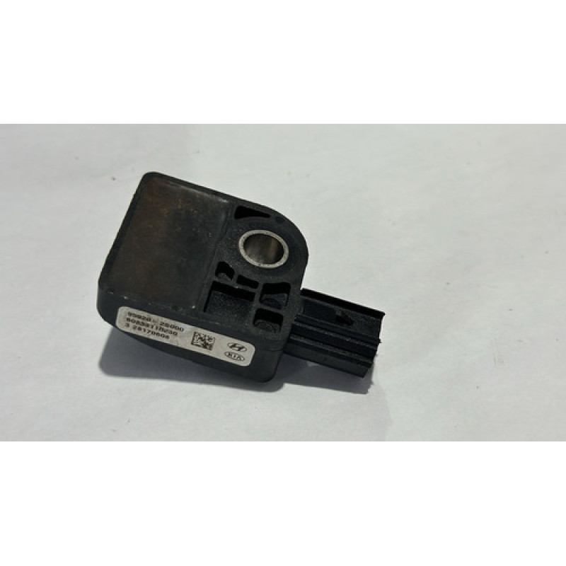 Sensor Air Sportage Ix35 959202s000 Compare Codigo Sensor Air Sportage Ix35 959202s000 Compare Codigo