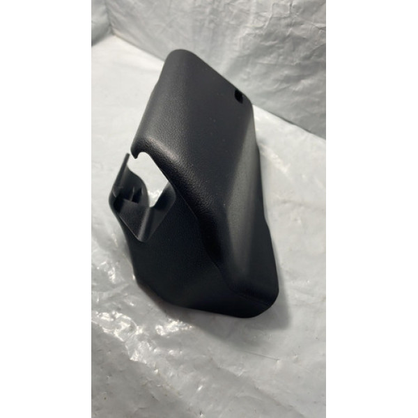 Acabamento Moldur Banco Dianteiro Direito Corolla 2015 Á 19 