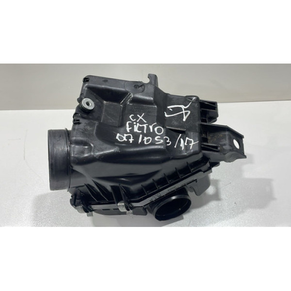 Caixa Filtro Ar Honda Civic 2.0 2015 2016 Original