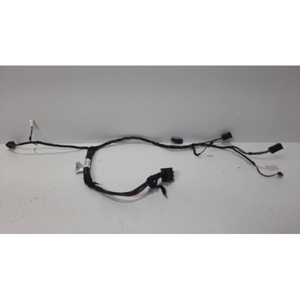 Chicote Caixa Evaporadora Cruze 2017 2018 2019 2020 13439355