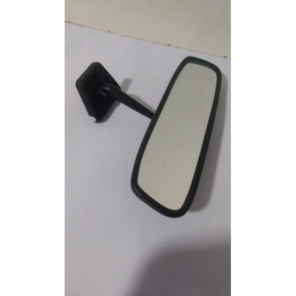Retrovisor Interno Kadett/ipanema/monza-original Gm