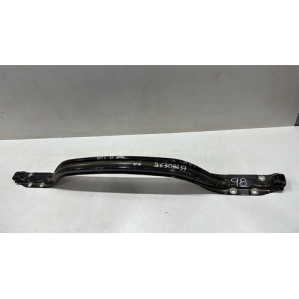 Alma Parachoque Traseiro Gm Onix Sedan 2020 2024 Usado Orig