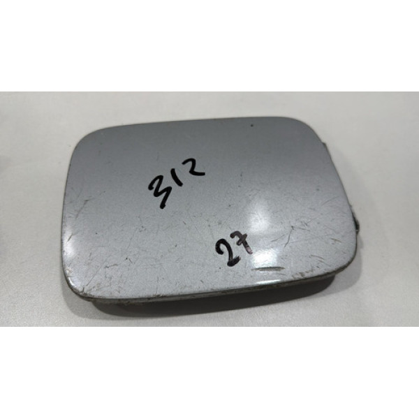 Tampa Portinhola Tanque Fiat Palio 2004 Á 2011 64528 Compare