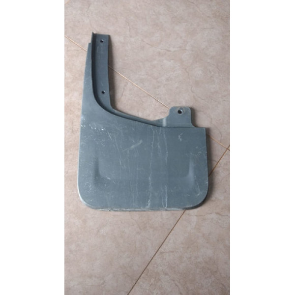 Parabarro Lameiro Tras, Esq. S10 Trailblazer 2013 A 2019