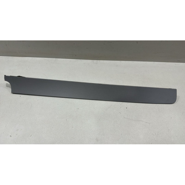 Acabamento Friso Direito Painel Volkswagen Passat 2006/2010