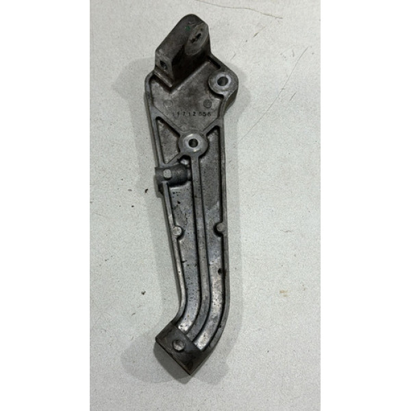 Suporte Caixa Filtro Ar Honda Civic G10 2.0 2017 Á 2021 Orig