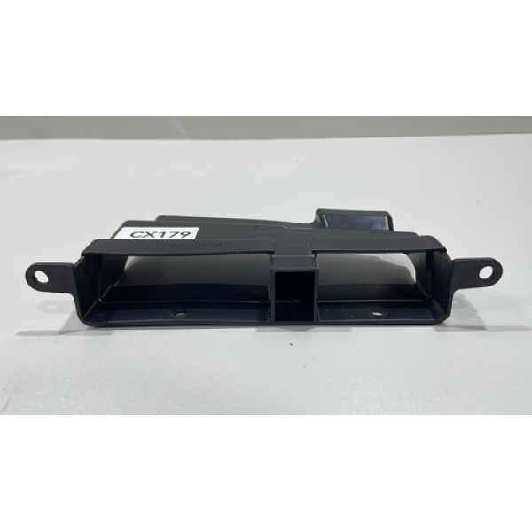 Duto Filtro Ar Motor Kia Sportage 2015 Á 2022