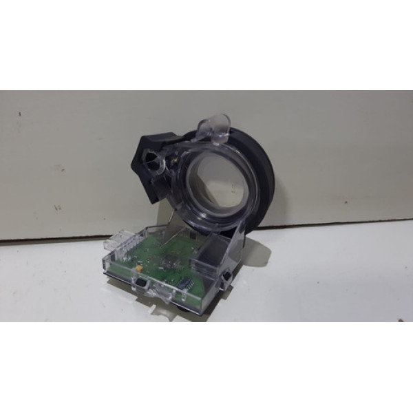 Imobilizador Ignição Omega 2008 2009 2010 2011 92181739 