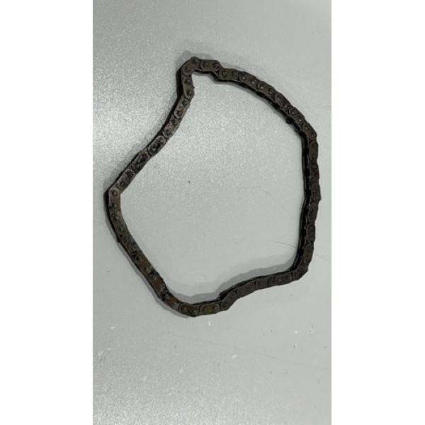 Corrente Do Motor Kia Mohave Ex 3.0 Diesel 2011/12 Pequena