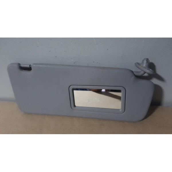 Quebra Sol  Direito Toyota Etios Original