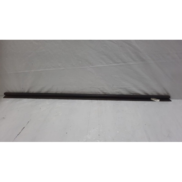 Pestana Interna Porta Dianteira Esquerda Palio Siena 2013/18