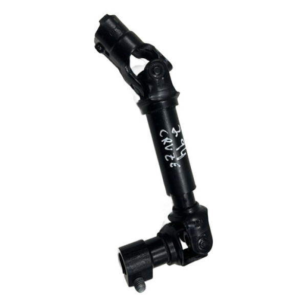 Cruzeta Direção Gm Cruze 1.4 2017 Á 2021 Usado Original!