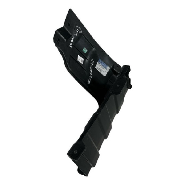 Defletor Motor Lado Direito Hyundai Hb20 2012 Até 2019 Origi