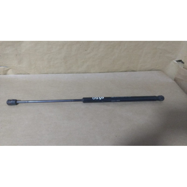 Amortecedor Porta Mala Sandero 2008 2009 2010 2011 2012 2013