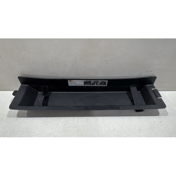 Suporte Triângulo Porta Malas Hyundai Hb20 2013 2019