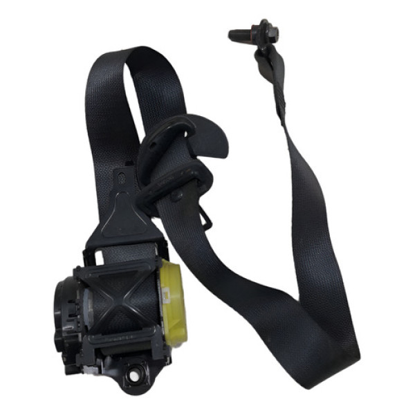 Cinto Segurança Dianteiro Hyundai Hb20 Lado Direito 20-24