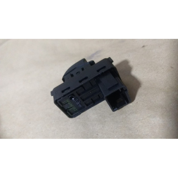 Botão Vidro Elétrico Simples Citroen C4 2008 2009 2010 2011