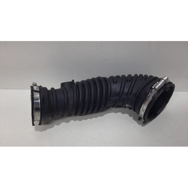 Mangueira Filtro Ar Cruze 1.4 2017 2018 2019 2020 2021 2022