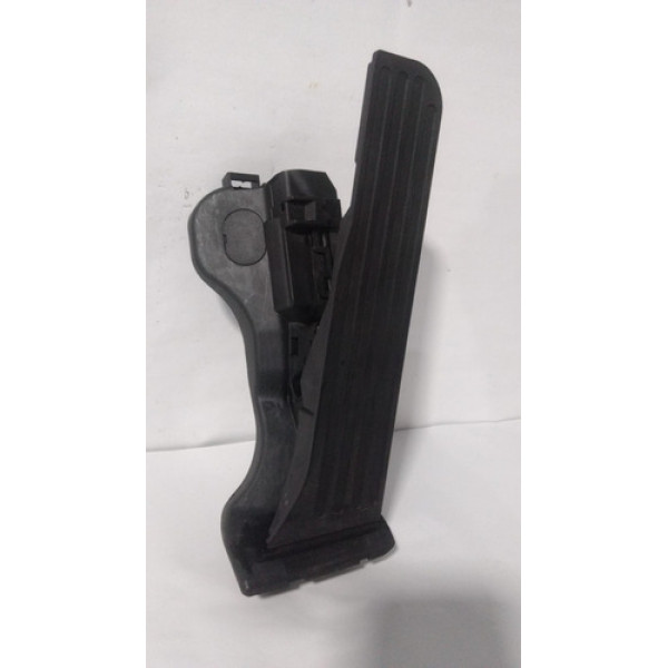 Pedal De Acelerador Eletrônico Jetta 2011 A 2016 1k1723503ar