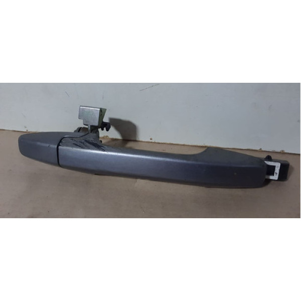 Maçaneta Externa Direita  New Civic 2007/2011 .