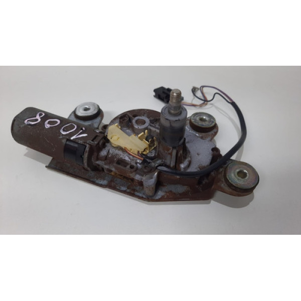 Motor Limpador Traseiro Mondeo 94 93bg-17k441-h1d