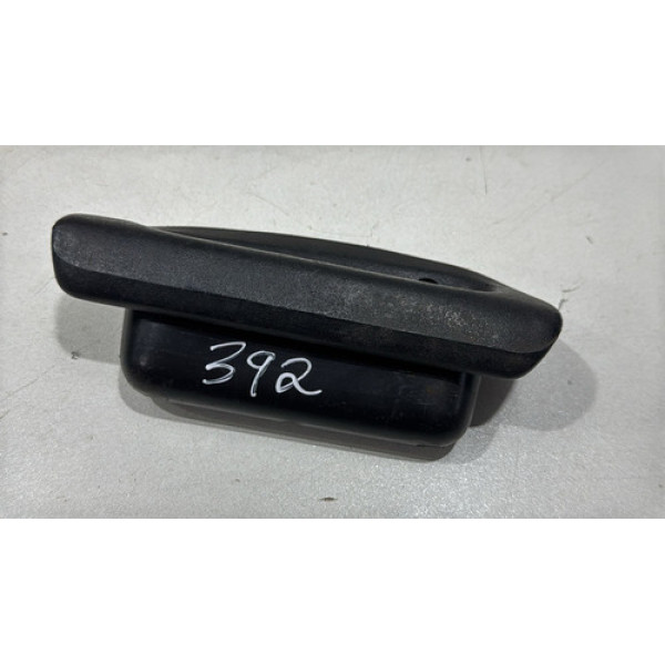 Puxador Porta Esquerda Gm Classic 2000 A 2015 90430991 Usado