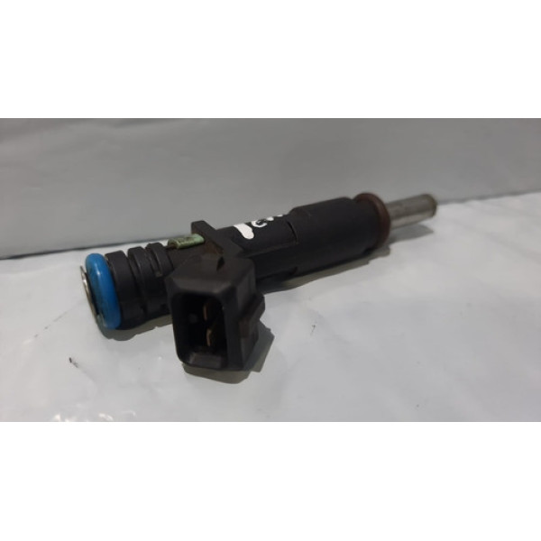  Bico Injetor Cruze Sonic 1.8 2011 Á 2015 55570284