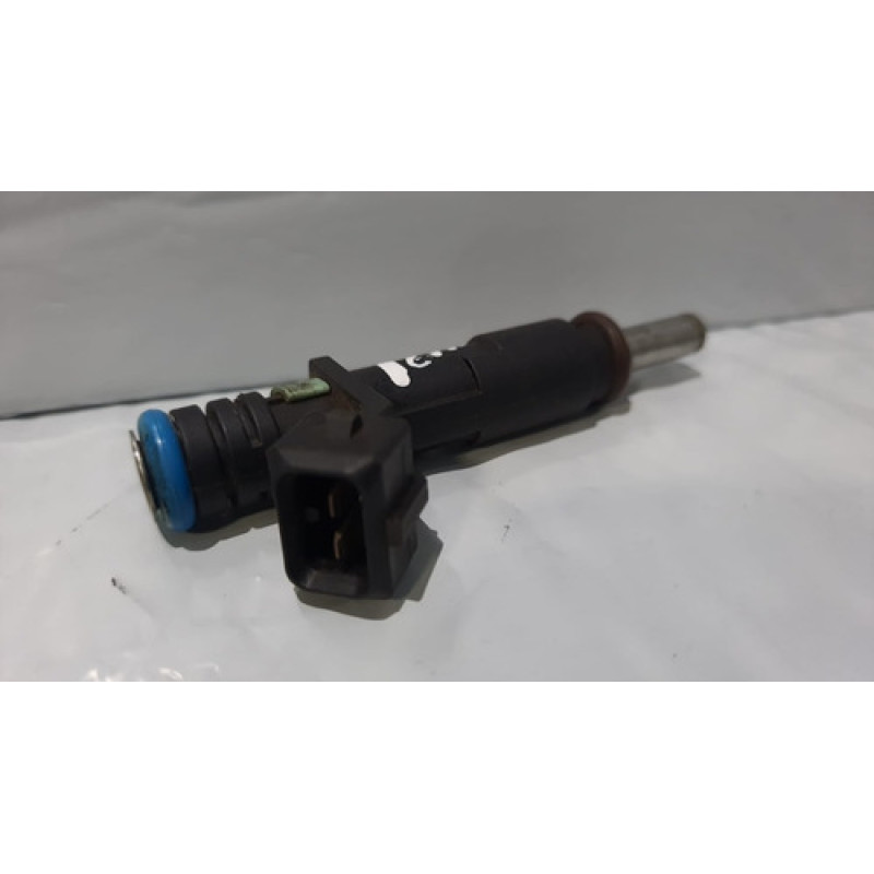 Bico Injetor Cruze Sonic 1.8 2011 Á 2015 55570284 Bico Injetor Cruze Sonic 1.8 2011 Á 2015 55570284