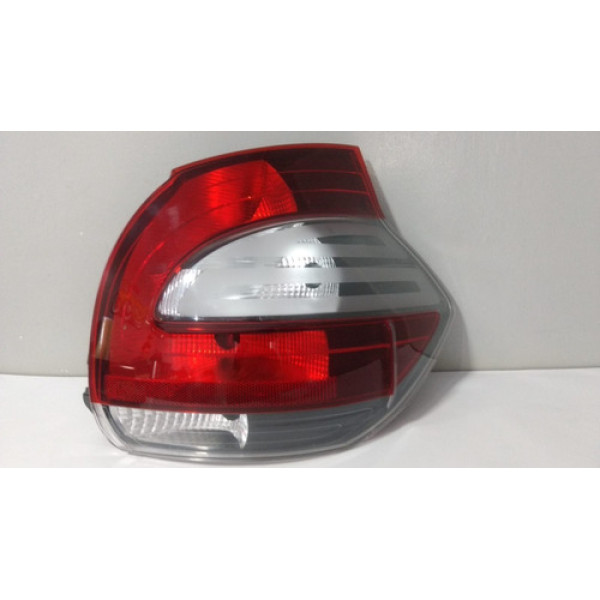 Lanterna Traseira Direita Fiat Mobi Original
