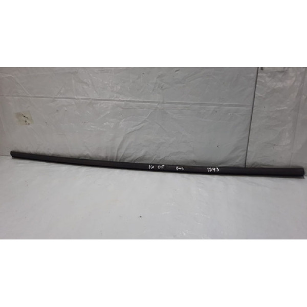 Pestana Interna Dianteira Esquerda 97/2005