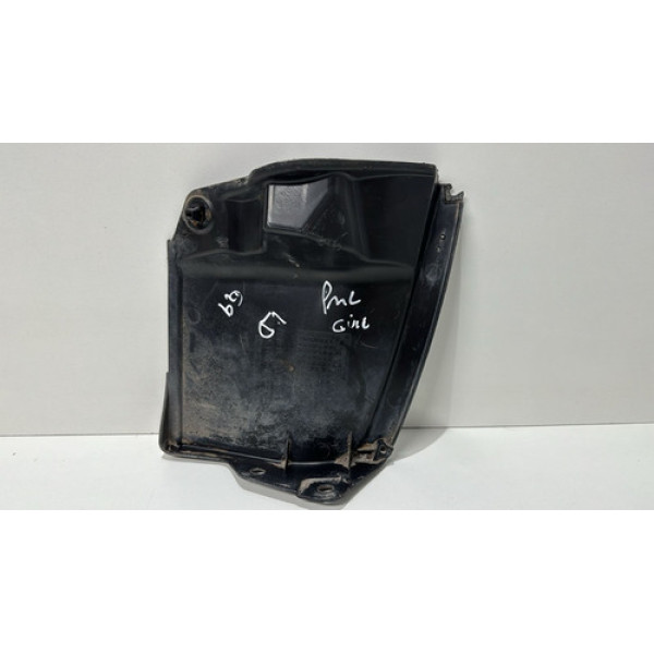 Lameiro Traseiro Direito Honda Civic 2012 Á 2016 Original